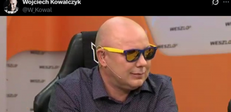 Tak Kowal SKOMENTOWAŁ ODEJŚCIE taty Leo Messiego! O.o